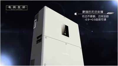 图片14.jpg