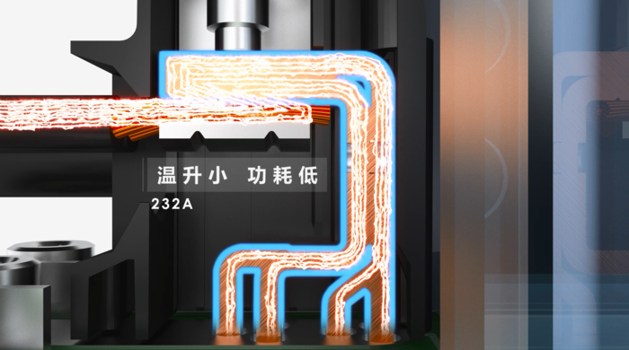 产品动画（3）.png