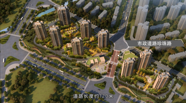 施工动画制作案例（1）.png