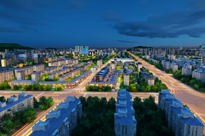 万达广场（2）.png