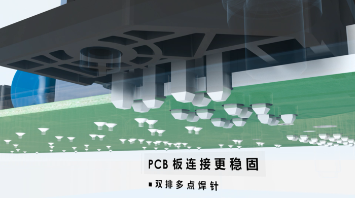 产品动画（2）.png