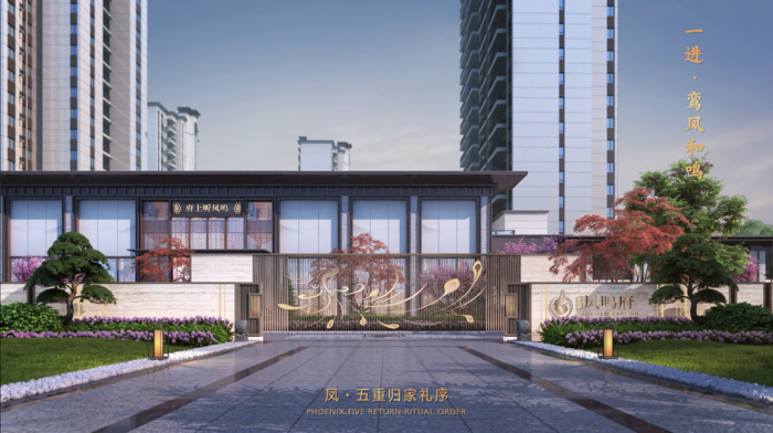 制作案例（2）.png